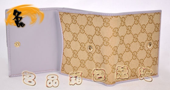 181594 潛(jng)pGŮʿXA Gucci̿X Ů һһƷ| \ɫ