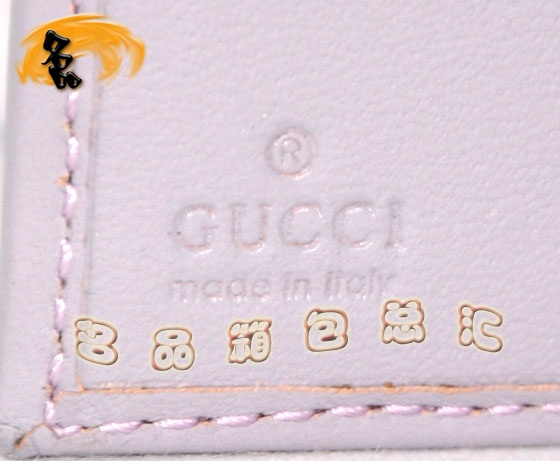 181594 潛(jng)pGŮʿXA Gucci̿X Ů һһƷ| \ɫ