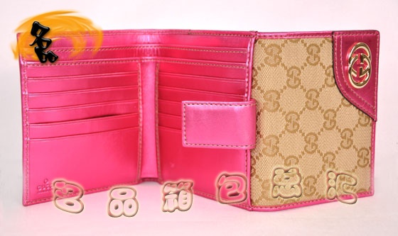 181594 潛(jng)pGŮʿXA Gucci̿X Ů һһƷ|(zh) Ҽtɫ