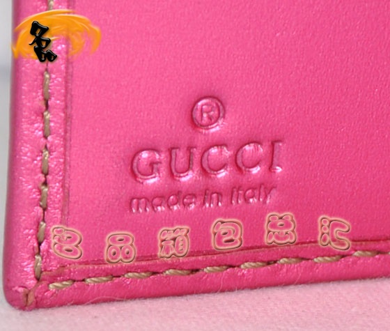 181594 潛(jng)pGŮʿXA Gucci̿X Ů һһƷ|(zh) Ҽtɫ