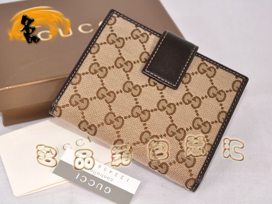 181596 Gucci(jng) pGrŮʿX Gucci̿X GucciŮ ɫ