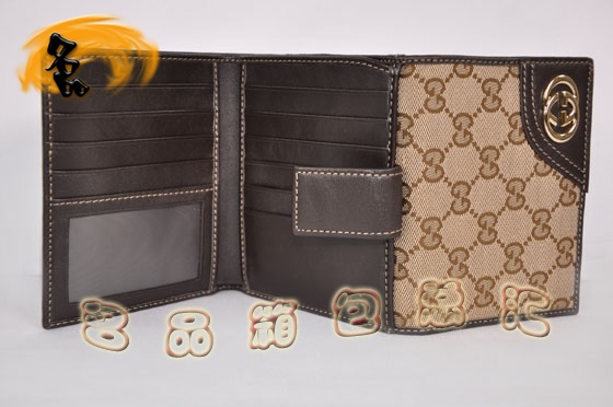 181596 Gucci(jng) pGrŮʿX Gucci̿X GucciŮ ɫ