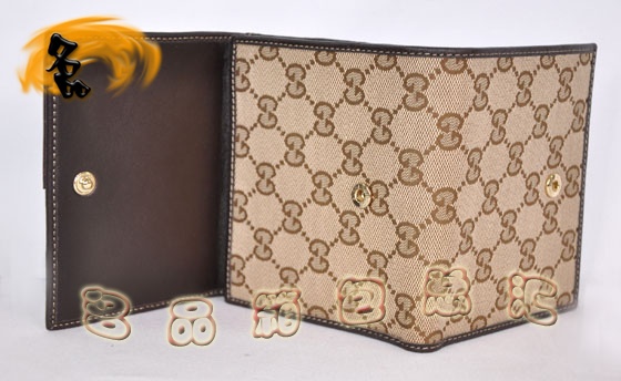 181596 Gucci(jng) pGrŮʿX Gucci̿X GucciŮ ɫ