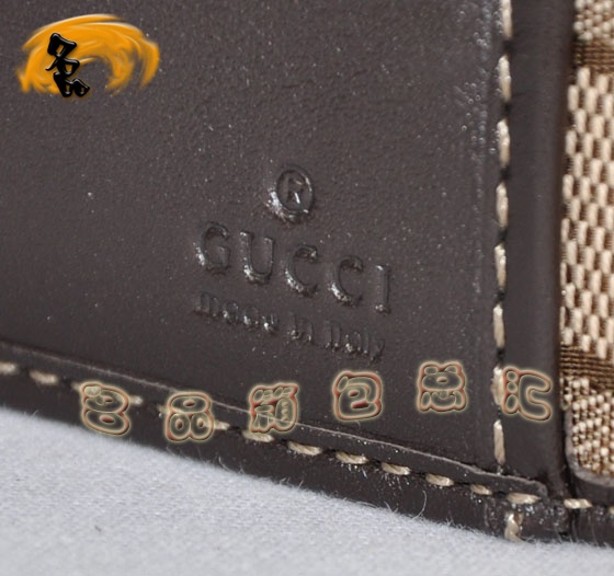181596 Gucci(jng) pGrŮʿX Gucci̿X GucciŮ ɫ