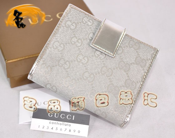 181594 潛(jng)pGŮʿXA Gucci̿X Ů һһƷ|(zh) yɫ