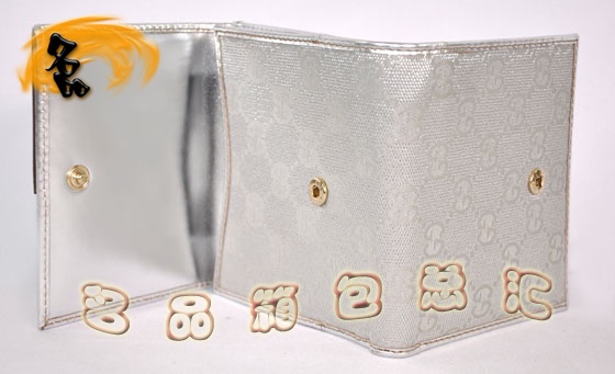 181594 潛(jng)pGŮʿXA Gucci̿X Ů һһƷ|(zh) yɫ