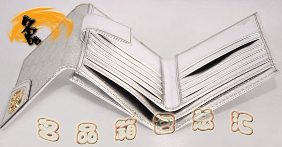 181594 潛(jng)pGŮʿXA Gucci̿X Ů һһƷ|(zh) yɫ