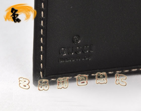 181597 Gucci(jng) Guccir(sh)ŮʿX(qin)A Gucci̿X(qin) GucciM(jn)ţƤX(qin) ɫ