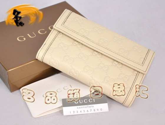 181653 Gucci¿ȫƤr(sh)ŮʿX(qin)A GucciX(qin) GucciL(zhng)X(qin)A װɫ