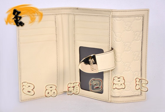 181653 Gucci¿ȫƤr(sh)ŮʿX(qin)A GucciX(qin) GucciL(zhng)X(qin)A װɫ