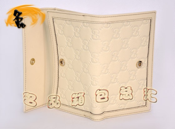 181653 Gucci¿ȫƤr(sh)ŮʿX(qin)A GucciX(qin) GucciL(zhng)X(qin)A װɫ
