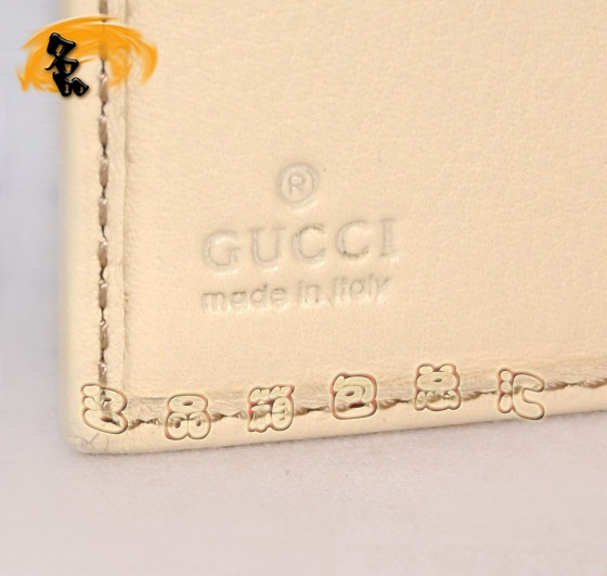 181653 Gucci¿ȫƤr(sh)ŮʿX(qin)A GucciX(qin) GucciL(zhng)X(qin)A װɫ