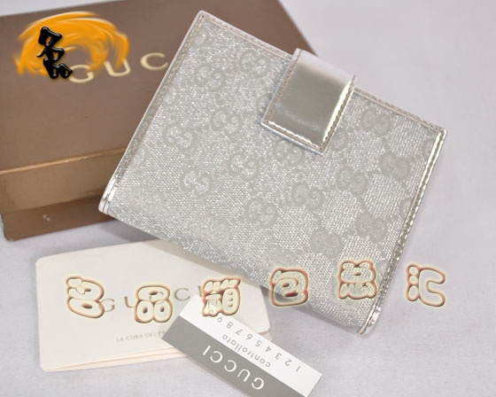 181596 Gucci(jng) pGrŮʿX Gucci̿X GucciŮ yɫ