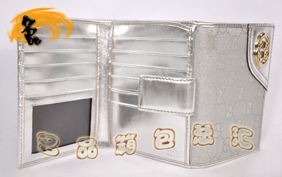 181596 Gucci(jng) pGrŮʿX Gucci̿X GucciŮ yɫ