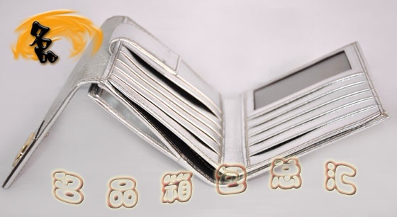181596 Gucci(jng) pGrŮʿX Gucci̿X GucciŮ yɫ