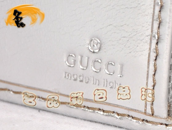181596 Gucci(jng) pGrŮʿX Gucci̿X GucciŮ yɫ
