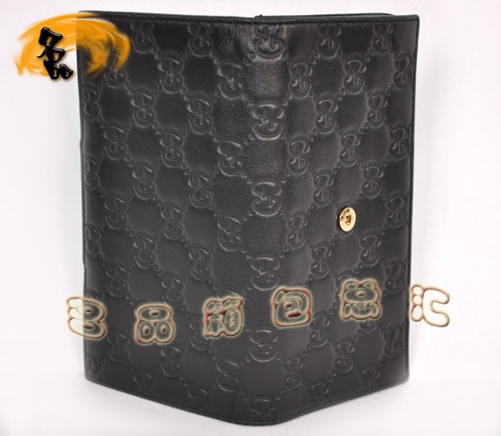 181668 Gucci¿ rʿLXA GucciX MţƤpGа ɫ