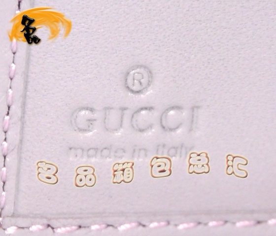 181597 Gucci(jng)pGŮʿXA e Gucci̿X GucciXA \ɫ