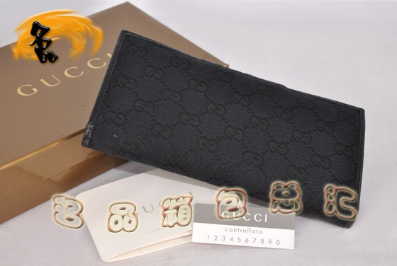181668 Gucci¿ r(sh)ʿL(zhng)XA GucciX (jng)pGпX ɫ