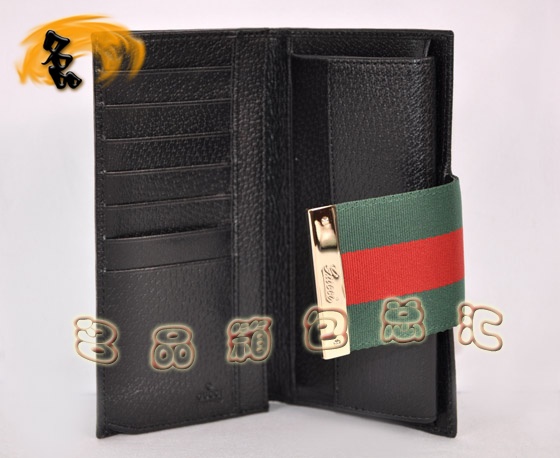 181668 Gucci¿ r(sh)ʿL(zhng)XA GucciX (jng)pGпX ɫ