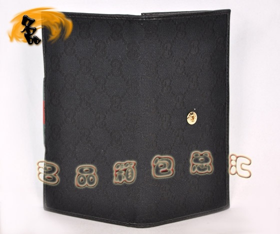 181668 Gucci¿ r(sh)ʿL(zhng)XA GucciX (jng)pGпX ɫ