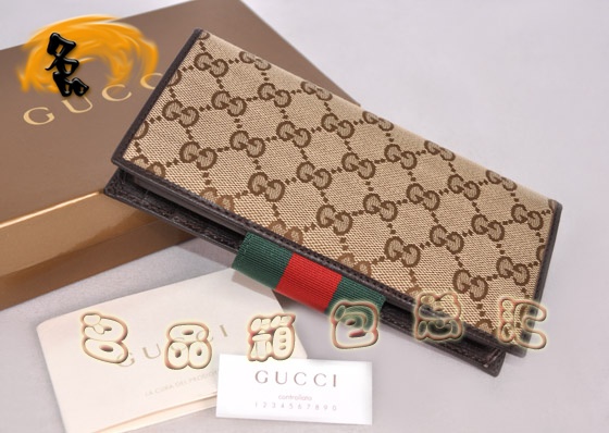 181668 Gucci¿ r(sh)ʿLXA GucciX (jng)pGX ɫ