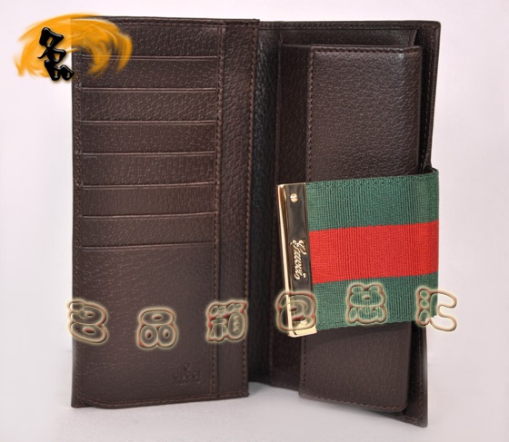181668 Gucci¿ r(sh)ʿLXA GucciX (jng)pGX ɫ
