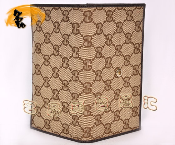 181668 Gucci¿ r(sh)ʿLXA GucciX (jng)pGX ɫ