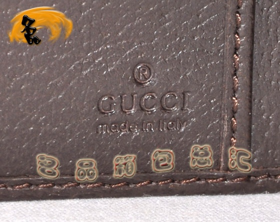 181668 Gucci¿ r(sh)ʿLXA GucciX (jng)pGX ɫ