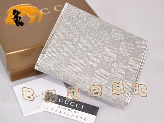 181597 Gucci(jng)pGŮʿXA e Gucci̿X GucciXA yɫ