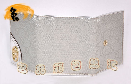 181597 Gucci(jng)pGŮʿXA e Gucci̿X GucciXA yɫ