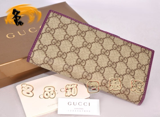 181668 Gucci¿ r(sh)ŮʿL(zhng)XA GucciX (jng)pG PVCX ɫ