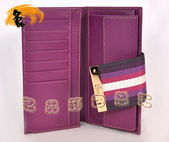 181668 Gucci¿ r(sh)ŮʿL(zhng)XA GucciX (jng)pG PVCX ɫ