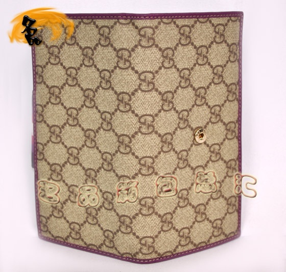 181668 Gucci¿ r(sh)ŮʿL(zhng)XA GucciX (jng)pG PVCX ɫ