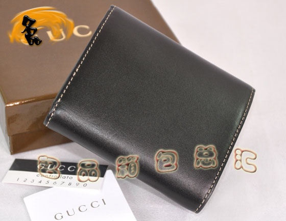 181597 Guccir(sh)eŮ Gucci̿X(qin) GucciX(qin)A GucciȫƤX(qin)A ɫ
