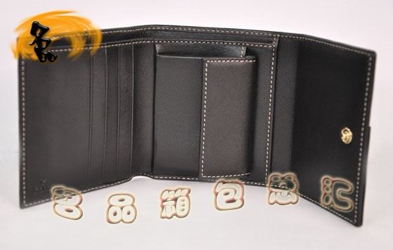 181597 Guccir(sh)eŮ Gucci̿X(qin) GucciX(qin)A GucciȫƤX(qin)A ɫ