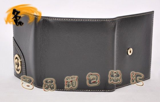 181597 Guccir(sh)eŮ Gucci̿X(qin) GucciX(qin)A GucciȫƤX(qin)A ɫ