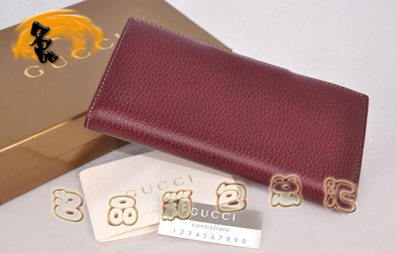 181668 Gucci¿ţƤrŮʿLXA GucciX ԭһһƷ|(zh) tɫ