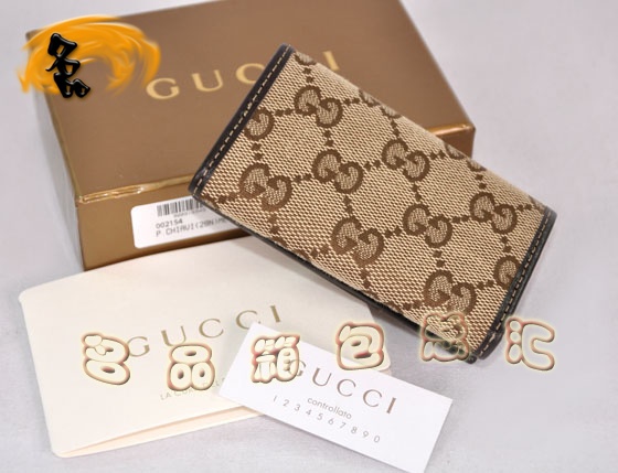 181599 Guccir(sh)eŮ Gucci耳װ Gucci耳׊A Gucci ɫ