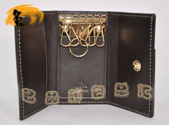 181599 Guccir(sh)eŮ Gucci耳װ Gucci耳׊A Gucci ɫ
