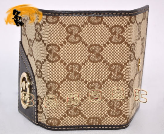 181599 Guccir(sh)eŮ Gucci耳װ Gucci耳׊A Gucci ɫ