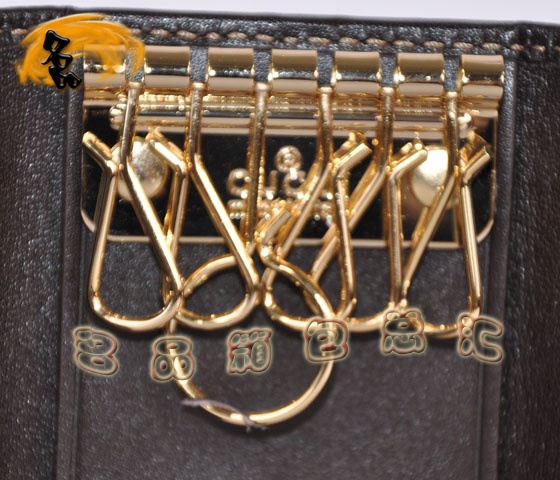 181599 Guccir(sh)eŮ Gucci耳װ Gucci耳׊A Gucci ɫ