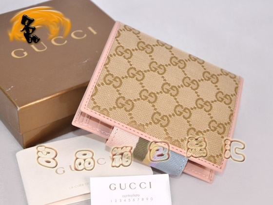 181669 Gucci(jng)pGŮʿ̿XA GucciX Guccir(sh)eŮ ۼtɫ