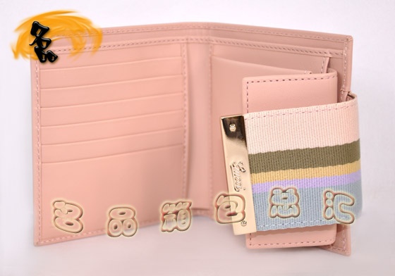 181669 Gucci(jng)pGŮʿ̿XA GucciX Guccir(sh)eŮ ۼtɫ