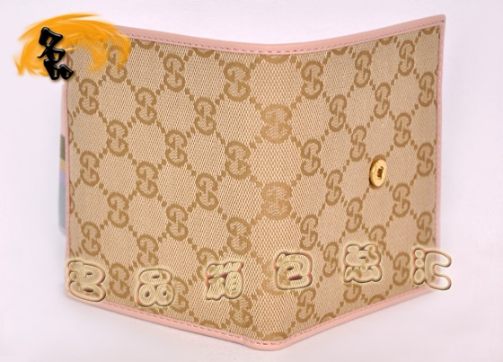 181669 Gucci(jng)pGŮʿ̿XA GucciX Guccir(sh)eŮ ۼtɫ