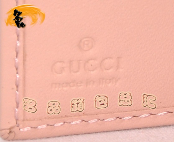 181669 Gucci(jng)pGŮʿ̿XA GucciX Guccir(sh)eŮ ۼtɫ