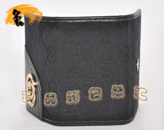 181599 GuccireŮ Gucci耳װ Gucci耳׊A Gucci ɫ