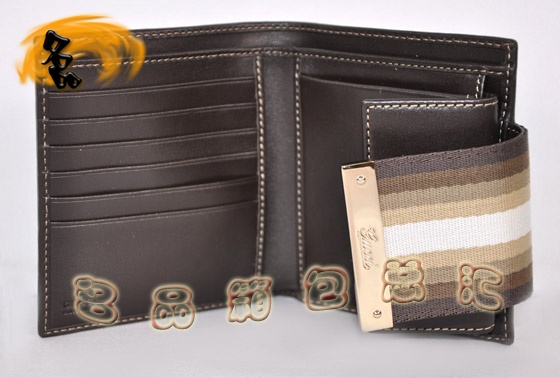 181669 Gucci(jng)pGŮʿ̿XA GucciX GuccireŮ ɫ