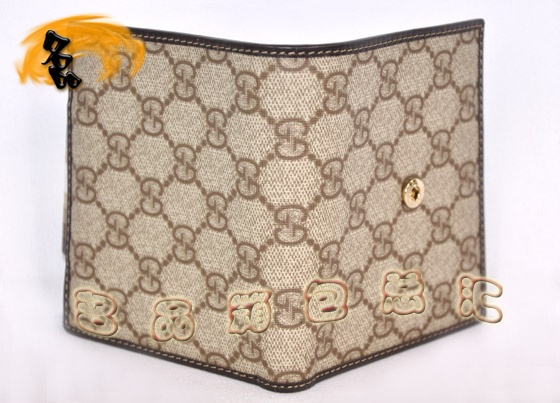 181669 Gucci(jng)pGŮʿ̿XA GucciX GuccireŮ ɫ