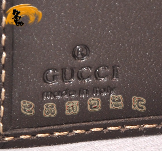 181669 Gucci(jng)pGŮʿ̿XA GucciX GuccireŮ ɫ